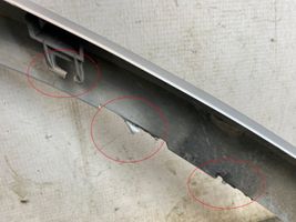 Lexus RX 330 - 350 - 400H Spojler zderzaka przedniego 5241148060