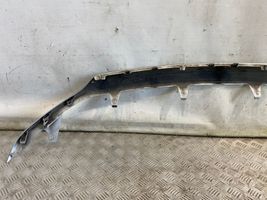 Lexus RX 330 - 350 - 400H Spojler zderzaka przedniego 5241148060