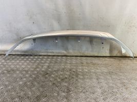 Lexus RX 330 - 350 - 400H Spojler zderzaka przedniego 5241148060