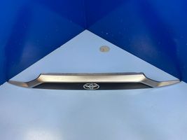 Toyota RAV 4 (XA50) Éclairage de plaque d'immatriculation 7680142240