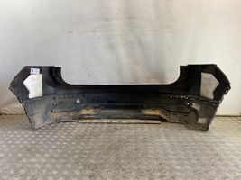 Volkswagen Tiguan Rear bumper 5NA807417