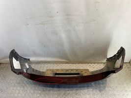 Volkswagen Tiguan Rear bumper 5NA807417