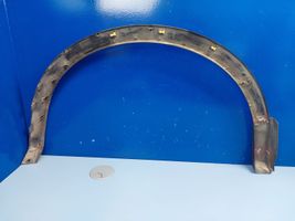 Nissan Qashqai Bande de garniture d’arche arrière 938294EA0A