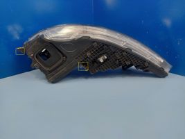 Chrysler Pacifica Headlight/headlamp 68228948AD