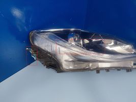 Chrysler Pacifica Headlight/headlamp 68228948AD