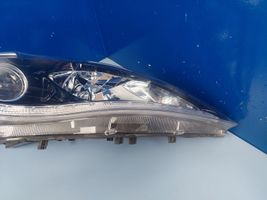 Chrysler Pacifica Headlight/headlamp 68228948AD