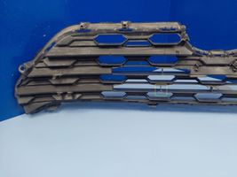 Toyota RAV 4 (XA50) Grille calandre supérieure de pare-chocs avant 5311242190