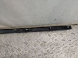 Toyota RAV 4 (XA50) Dachreling Dachgepäckträger 6240442010