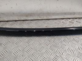 Toyota RAV 4 (XA50) Dachreling Dachgepäckträger 6240342010