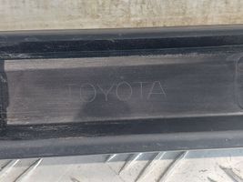 Toyota RAV 4 (XA50) Barres de toit 6240342010