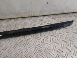 Toyota RAV 4 (XA50) Barres de toit 6240342010