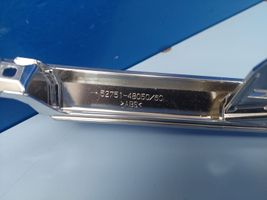 Lexus RX 330 - 350 - 400H Takapuskurin koristemuotolista 5275148050