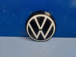 Volkswagen ID.3 Emblemat / Znaczek 10A853601