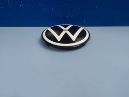 Volkswagen ID.3 Valmistajan merkki/logo/tunnus 10A853601