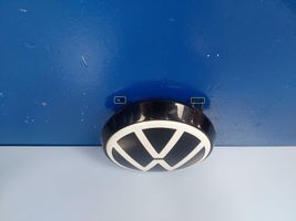 Volkswagen ID.3 Emblemat / Znaczek 10A853601