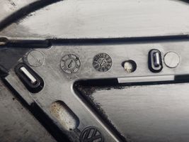 Volkswagen ID.3 Valmistajan merkki/logo/tunnus 10A853601