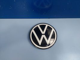 Volkswagen ID.3 Valmistajan merkki/logo/tunnus 10A853601
