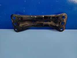 Mercedes-Benz C W203 Supporto di montaggio scatola del cambio A2032420401