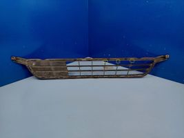 Ford S-MAX Front bumper lower grill EM2B17A754