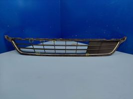 Ford S-MAX Front bumper lower grill EM2B17A754