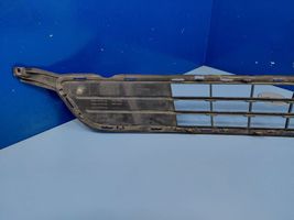 Ford S-MAX Grille inférieure de pare-chocs avant EM2B17A754