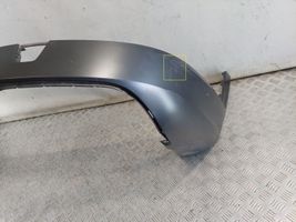 Volvo V90 Cross Country Rivestimento della parte inferiore del paraurti posteriore 31383339