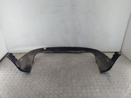 Volvo V90 Cross Country Moulure inférieure de pare-chocs arrière 31383339