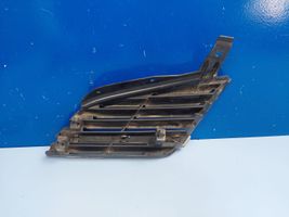 Nissan Primera Grille calandre supérieure de pare-chocs avant 62320AU300