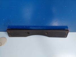 Toyota Camry VIII XV70  Cornice porta targa 5211433430