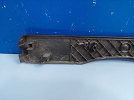 Toyota Camry VIII XV70  Cornice porta targa 5211433430