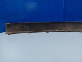 Ford Galaxy Moulure de pare-chocs avant 7M5807718