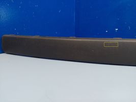 Ford Galaxy Listwa zderzaka przedniego 7M5807717