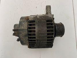 Fiat Multipla Alternator 63321349