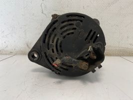 Fiat Multipla Alternator 63321349