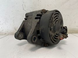 Fiat Multipla Alternator 63321349