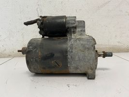 Audi 80 90 B3 Motorino d’avviamento 026911023