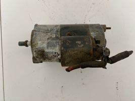 Audi 80 90 B3 Motorino d’avviamento 026911023