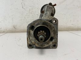 Audi 80 90 B3 Motorino d’avviamento 026911023