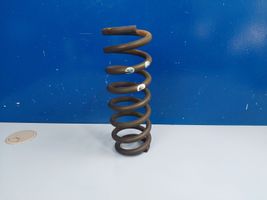 Suzuki Grand Vitara I Front coil spring 4111177E00