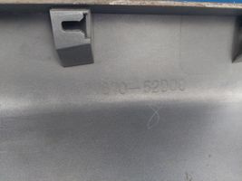 Suzuki Grand Vitara I Sottoporta 7767052D00