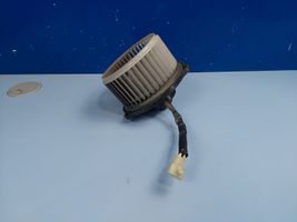 Suzuki Grand Vitara I Mazā radiatora ventilators 1940001400