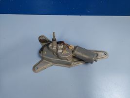 Suzuki Grand Vitara I Moteur d'essuie-glace arrière 34332581