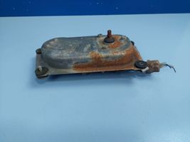 Suzuki Grand Vitara I Moteur d'essuie-glace 3810065D10