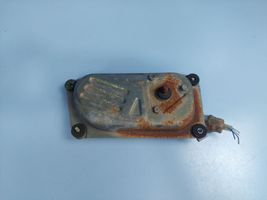 Suzuki Grand Vitara I Moteur d'essuie-glace 3810065D10