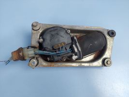 Suzuki Grand Vitara I Moteur d'essuie-glace 3810065D10