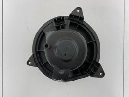 Ford Focus Pečiuko ventiliatorius/ putikas XS4H18456AD