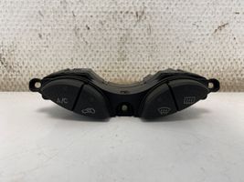 Ford Focus Interruttore dell’aria condizionata (A/C) 98AG19A945CH