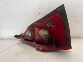 Ford Focus Lampa tylna 1M5113404AC