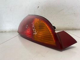 Ford Focus Lampa tylna 1M5113404AC