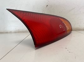 Ford Focus Lampa tylna 1M5113404AC